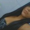 sheilita236