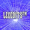 legedits_