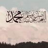 tarek17059