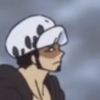 swordsmankai