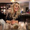 skinwithamelia