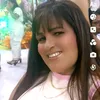 kellencristiane82