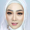 makeup_byvira