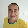 marcioadriano683