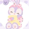 user7444050256195