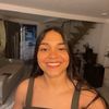 helenrivas25
