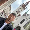 yurtekrem066