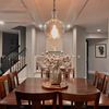 monethouseanddesign