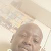 toutmozies9