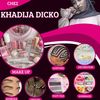 khadijamakeup7