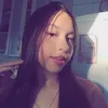 _.aassis2