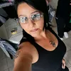 maria.squitieri