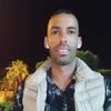 user9482971661716