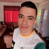 robertperaza2323