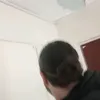 tiktok.takai