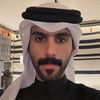 محمد الخالدي