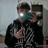 nicolaseduardo_07