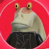 darthjarjar21