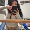 kymnunnes