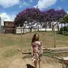 rosildarosa405