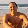 jovenrosalesdavidjr
