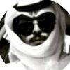 7alotibe