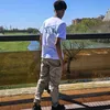 ayoub_09m