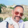 robertomenasci5