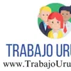 estupinan_trabajando