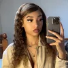 shenren_g