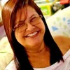 mariahelenabatist05