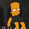 leroy_0605