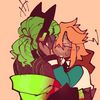 3ddy_b0ii