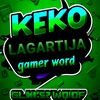 keko_lagartija117