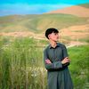 __waheed__amani__01