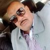 user4261273869354