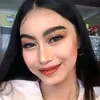 ayahnnah