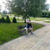 muhammadjonzokiro4