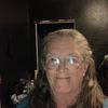 debrapruett5