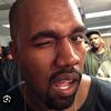 ye_clears_ur_fav_artist