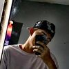 rodrigo_arizmendi