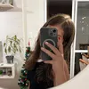 gabrieladasilvabe2