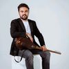 nicat_remzioglu