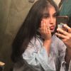 safiyyahluvsuu