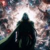 drdoom374