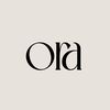 Ora Papers