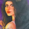 um_hassan121