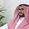 abdulazizkahlil