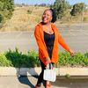 nqobilesinethemba