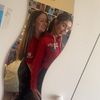 molly_mittenxx